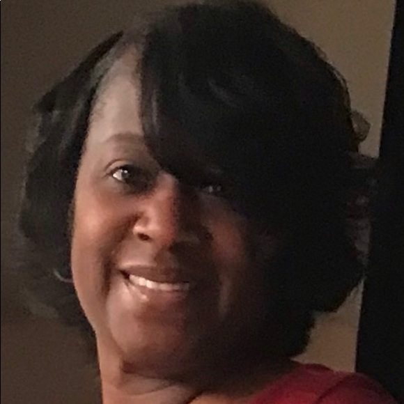 nikishajackson